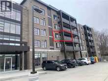 105 SPENCER Avenue | Orangeville Ontario | Slide Image Two