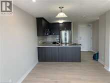 105 SPENCER Avenue | Orangeville Ontario | Slide Image Nine