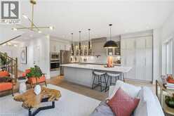25 RAINEY Drive | Grand Valley Ontario | Slide Image Two