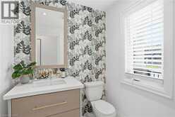 25 RAINEY Drive | Grand Valley Ontario | Slide Image Nine