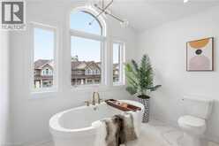 25 RAINEY Drive | Grand Valley Ontario | Slide Image Sixteen