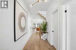 25 RAINEY Drive | Grand Valley Ontario | Slide Image One