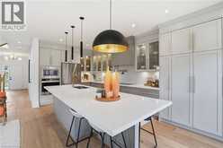 25 RAINEY Drive | Grand Valley Ontario | Slide Image Eight