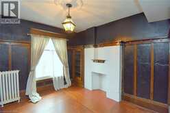 103 SHERMAN Avenue S | Hamilton Ontario | Slide Image Twenty-three