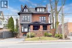 103 SHERMAN Avenue S | Hamilton Ontario | Slide Image Two