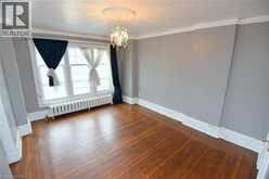 103 SHERMAN Avenue S | Hamilton Ontario | Slide Image Twenty-one
