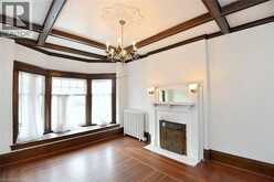 103 SHERMAN Avenue S | Hamilton Ontario | Slide Image Seven
