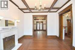 103 SHERMAN Avenue S | Hamilton Ontario | Slide Image Nine