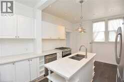 103 SHERMAN Avenue S | Hamilton Ontario | Slide Image Thirteen