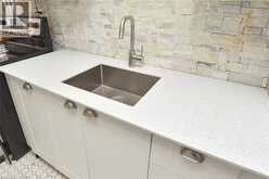 103 SHERMAN Avenue S | Hamilton Ontario | Slide Image Thirty
