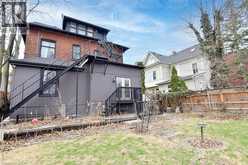 103 SHERMAN Avenue S | Hamilton Ontario | Slide Image Thirty-eight