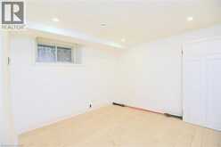 103 SHERMAN Avenue S | Hamilton Ontario | Slide Image Thirty-four