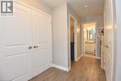 1317 LERICHE Way Unit# 78 | Milton Ontario | Slide Image Nineteen