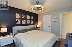 1317 LERICHE Way Unit# 78 | Milton Ontario | Slide Image Thirty