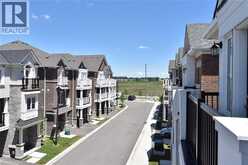 1317 LERICHE Way Unit# 78 | Milton Ontario | Slide Image Thirty-four