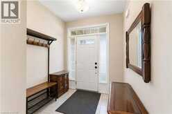 9 EFTHEMIO Court | Smithville Ontario | Slide Image Three