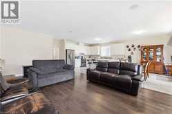 9 EFTHEMIO Court | Smithville Ontario | Slide Image Eight
