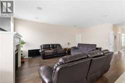 9 EFTHEMIO Court | Smithville Ontario | Slide Image Nine