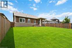 9 EFTHEMIO Court | Smithville Ontario | Slide Image Twenty-seven