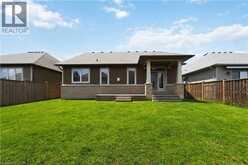9 EFTHEMIO Court | Smithville Ontario | Slide Image Twenty-six