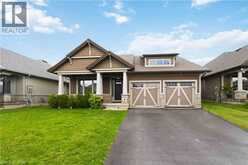 9 EFTHEMIO Court | Smithville Ontario | Slide Image Twenty-eight