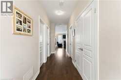 9 EFTHEMIO Court | Smithville Ontario | Slide Image Five