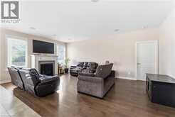9 EFTHEMIO Court | Smithville Ontario | Slide Image Six