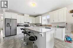 9 EFTHEMIO Court | Smithville Ontario | Slide Image Eleven