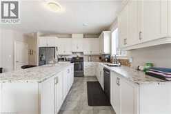 9 EFTHEMIO Court | Smithville Ontario | Slide Image Twelve