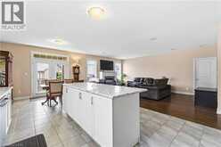 9 EFTHEMIO Court | Smithville Ontario | Slide Image Thirteen