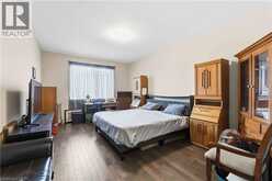 9 EFTHEMIO Court | Smithville Ontario | Slide Image Seventeen
