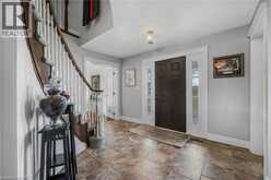 915 QUEENSTON Road | Niagara-on-the-Lake Ontario | Slide Image Twelve