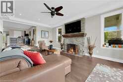 915 QUEENSTON Road | Niagara-on-the-Lake Ontario | Slide Image Twenty-four