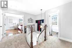 915 QUEENSTON Road | Niagara-on-the-Lake Ontario | Slide Image Twenty-eight