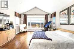 915 QUEENSTON Road | Niagara-on-the-Lake Ontario | Slide Image Twenty-nine
