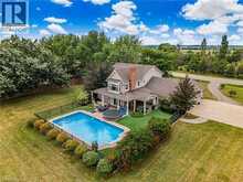 915 QUEENSTON Road | Niagara-on-the-Lake Ontario | Slide Image Forty-two
