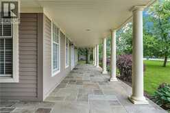 915 QUEENSTON Road | Niagara-on-the-Lake Ontario | Slide Image Eleven