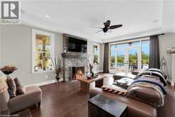 915 QUEENSTON Road | Niagara-on-the-Lake Ontario | Slide Image Twenty-three