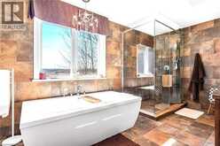 915 QUEENSTON Road | Niagara-on-the-Lake Ontario | Slide Image Thirty-one