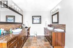 915 QUEENSTON Road | Niagara-on-the-Lake Ontario | Slide Image Thirty-two