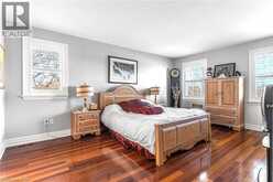 915 QUEENSTON Road | Niagara-on-the-Lake Ontario | Slide Image Thirty-four