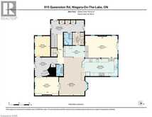 915 QUEENSTON Road | Niagara-on-the-Lake Ontario | Slide Image Forty-one