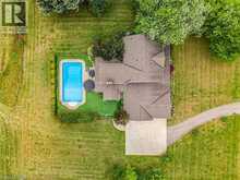 915 QUEENSTON Road | Niagara-on-the-Lake Ontario | Slide Image Forty-five