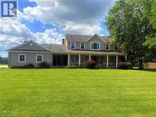 915 QUEENSTON Road | Niagara-on-the-Lake Ontario | Slide Image Forty-eight
