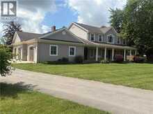 915 QUEENSTON Road | Niagara-on-the-Lake Ontario | Slide Image Fifty