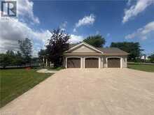 915 QUEENSTON Road | Niagara-on-the-Lake Ontario | Slide Image Five