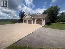 915 QUEENSTON Road | Niagara-on-the-Lake Ontario | Slide Image Six