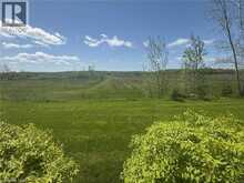 915 QUEENSTON Road | Niagara-on-the-Lake Ontario | Slide Image Seven