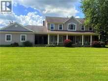 915 QUEENSTON Road | Niagara-on-the-Lake Ontario | Slide Image Forty-seven