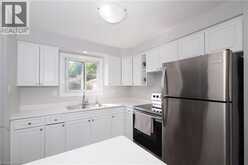 165 GREEN VALLEY Drive Unit# 69 | Kitchener Ontario | Slide Image Twelve